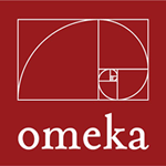 omeka-logo