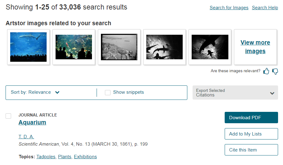 JSTOR_image_search