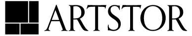 logo for Artstor