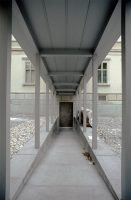 Wang, Wilfried: Modern Architecture