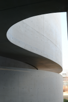 Ahn, Misun: Contemporary Architecture, Japan and South Korea