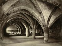 Andrew Dickson White Collection of Architectural Photographs (Cornell University Library)